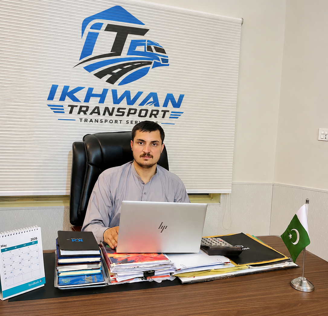 Abdul Qadeer khan