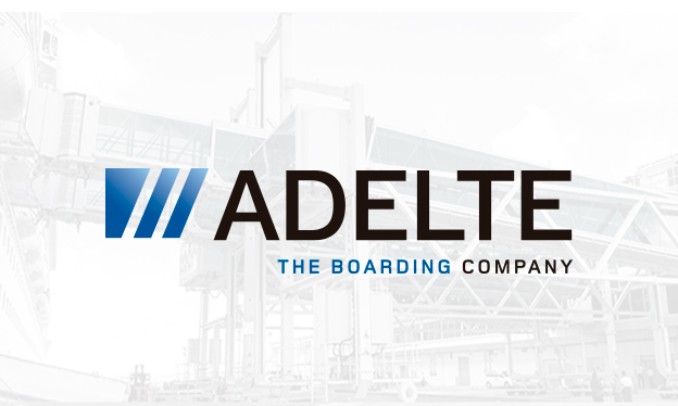 ADELTE