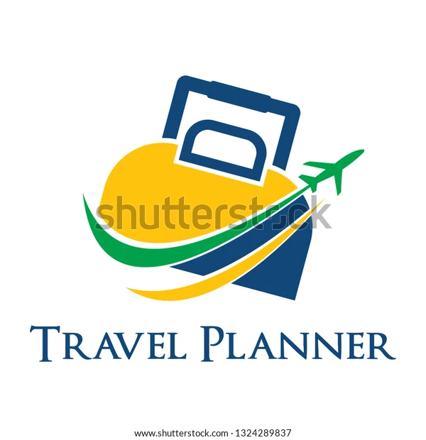 TOURplanner